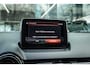 Mazda CX-3 2.0 SkyActiv-G 120 SkyLease Stuur-Stoelverwarming | Adapt. Cruise | Bose