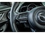 Mazda CX-3 2.0 SkyActiv-G 120 SkyLease Stuur-Stoelverwarming | Adapt. Cruise | Bose
