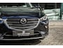 Mazda CX-3 2.0 SkyActiv-G 120 SkyLease Stuur-Stoelverwarming | Adapt. Cruise | Bose