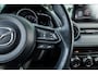 Mazda CX-3 2.0 SkyActiv-G 120 SkyLease Stuur-Stoelverwarming | Adapt. Cruise | Bose