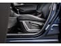 Mazda CX-3 2.0 SkyActiv-G 120 SkyLease Stuur-Stoelverwarming | Adapt. Cruise | Bose