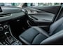Mazda CX-3 2.0 SkyActiv-G 120 SkyLease Stuur-Stoelverwarming | Adapt. Cruise | Bose