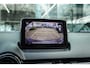 Mazda CX-3 2.0 SkyActiv-G 120 SkyLease Stuur-Stoelverwarming | Adapt. Cruise | Bose