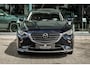 Mazda CX-3 2.0 SkyActiv-G 120 SkyLease Stuur-Stoelverwarming | Adapt. Cruise | Bose
