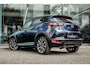 Mazda CX-3 2.0 SkyActiv-G 120 SkyLease Stuur-Stoelverwarming | Adapt. Cruise | Bose