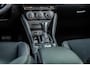 Mazda CX-3 2.0 SkyActiv-G 120 SkyLease Stuur-Stoelverwarming | Adapt. Cruise | Bose
