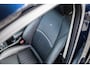 Mazda CX-3 2.0 SkyActiv-G 120 SkyLease Stuur-Stoelverwarming | Adapt. Cruise | Bose