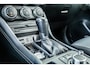 Mazda CX-3 2.0 SkyActiv-G 120 SkyLease Stuur-Stoelverwarming | Adapt. Cruise | Bose