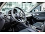 Mazda CX-3 2.0 SkyActiv-G 120 SkyLease Stuur-Stoelverwarming | Adapt. Cruise | Bose