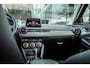 Mazda CX-3 2.0 SkyActiv-G 120 SkyLease Stuur-Stoelverwarming | Adapt. Cruise | Bose