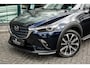 Mazda CX-3 2.0 SkyActiv-G 120 SkyLease Stuur-Stoelverwarming | Adapt. Cruise | Bose
