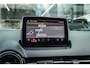 Mazda CX-3 2.0 SkyActiv-G 120 SkyLease Stuur-Stoelverwarming | Adapt. Cruise | Bose