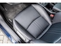 Mazda CX-3 2.0 SkyActiv-G 120 SkyLease Stuur-Stoelverwarming | Adapt. Cruise | Bose