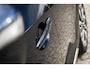 Mazda CX-3 2.0 SkyActiv-G 120 SkyLease Stuur-Stoelverwarming | Adapt. Cruise | Bose