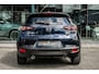 Mazda CX-3 2.0 SkyActiv-G 120 SkyLease Stuur-Stoelverwarming | Adapt. Cruise | Bose