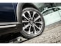 Mazda CX-3 2.0 SkyActiv-G 120 SkyLease Stuur-Stoelverwarming | Adapt. Cruise | Bose