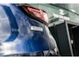 Mazda CX-3 2.0 SkyActiv-G 120 SkyLease Stuur-Stoelverwarming | Adapt. Cruise | Bose