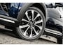 Mazda CX-3 2.0 SkyActiv-G 120 SkyLease Stuur-Stoelverwarming | Adapt. Cruise | Bose
