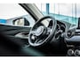 Mazda CX-3 2.0 SkyActiv-G 120 SkyLease Stuur-Stoelverwarming | Adapt. Cruise | Bose
