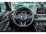 Mazda CX-3 2.0 SkyActiv-G 120 SkyLease Stuur-Stoelverwarming | Adapt. Cruise | Bose