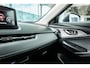 Mazda CX-3 2.0 SkyActiv-G 120 SkyLease Stuur-Stoelverwarming | Adapt. Cruise | Bose