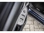 Mazda CX-3 2.0 SkyActiv-G 120 SkyLease Stuur-Stoelverwarming | Adapt. Cruise | Bose