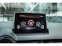 Mazda CX-3 2.0 SkyActiv-G 120 SkyLease Stuur-Stoelverwarming | Adapt. Cruise | Bose