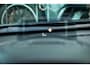 Mazda CX-3 2.0 SkyActiv-G 120 SkyLease Stuur-Stoelverwarming | Adapt. Cruise | Bose