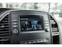 Mercedes-Benz Vito 119 CDI Extra Lang 2x Schuifdeur | 4x4 | Apple Carplay | Stoelverwarming