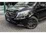Mercedes-Benz Vito 119 CDI Extra Lang 2x Schuifdeur | 4x4 | Apple Carplay | Stoelverwarming
