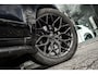 Mercedes-Benz Vito 119 CDI Extra Lang 2x Schuifdeur | 4x4 | Apple Carplay | Stoelverwarming