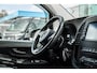 Mercedes-Benz Vito 119 CDI Extra Lang 2x Schuifdeur | 4x4 | Apple Carplay | Stoelverwarming