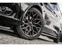 Mercedes-Benz Vito 119 CDI Extra Lang 2x Schuifdeur | 4x4 | Apple Carplay | Stoelverwarming