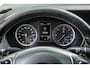 Mercedes-Benz Vito 119 CDI Extra Lang 2x Schuifdeur | 4x4 | Apple Carplay | Stoelverwarming