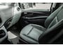 Mercedes-Benz Vito 119 CDI Extra Lang 2x Schuifdeur | 4x4 | Apple Carplay | Stoelverwarming