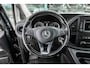 Mercedes-Benz Vito 119 CDI Extra Lang 2x Schuifdeur | 4x4 | Apple Carplay | Stoelverwarming