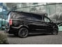 Mercedes-Benz Vito 119 CDI Extra Lang 2x Schuifdeur | 4x4 | Apple Carplay | Stoelverwarming