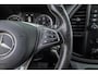 Mercedes-Benz Vito 119 CDI Extra Lang 2x Schuifdeur | 4x4 | Apple Carplay | Stoelverwarming