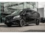 Mercedes-Benz Vito 119 CDI Extra Lang 2x Schuifdeur | 4x4 | Apple Carplay | Stoelverwarming