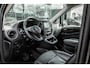Mercedes-Benz Vito 119 CDI Extra Lang 2x Schuifdeur | 4x4 | Apple Carplay | Stoelverwarming