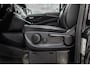Mercedes-Benz Vito 119 CDI Extra Lang 2x Schuifdeur | 4x4 | Apple Carplay | Stoelverwarming