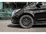Mercedes-Benz Vito 119 CDI Extra Lang 2x Schuifdeur | 4x4 | Apple Carplay | Stoelverwarming
