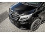 Mercedes-Benz Vito 119 CDI Extra Lang 2x Schuifdeur | 4x4 | Apple Carplay | Stoelverwarming