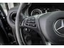 Mercedes-Benz Vito 119 CDI Extra Lang 2x Schuifdeur | 4x4 | Apple Carplay | Stoelverwarming
