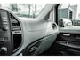 Mercedes-Benz Vito 119 CDI Extra Lang 2x Schuifdeur | 4x4 | Apple Carplay | Stoelverwarming