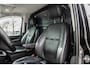Mercedes-Benz Vito 119 CDI Extra Lang 2x Schuifdeur | 4x4 | Apple Carplay | Stoelverwarming