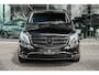 Mercedes-Benz Vito 119 CDI Extra Lang 2x Schuifdeur | 4x4 | Apple Carplay | Stoelverwarming