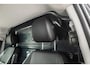 Mercedes-Benz Vito 119 CDI Extra Lang 2x Schuifdeur | 4x4 | Apple Carplay | Stoelverwarming