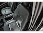 Mercedes-Benz Vito 119 CDI Extra Lang 2x Schuifdeur | 4x4 | Apple Carplay | Stoelverwarming