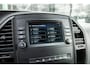 Mercedes-Benz Vito 119 CDI Extra Lang 2x Schuifdeur | 4x4 | Apple Carplay | Stoelverwarming